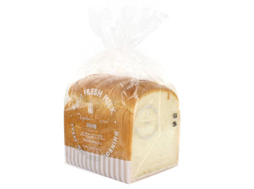 ▲ ⓒ파리바게트 홈페이지