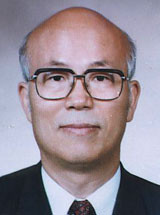 ▲ 권태영 박사.