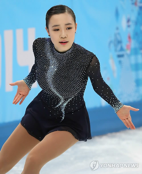 ▲ 박소연ⓒ연합뉴스