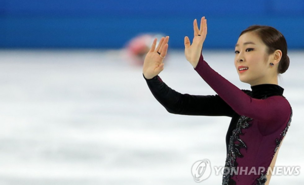 ▲ ⓒ연합뉴스 제공