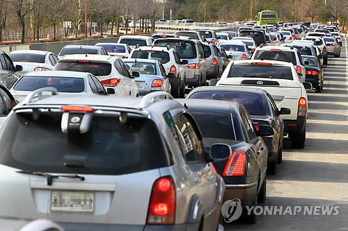 ▲ ⓒ연합뉴스 제공