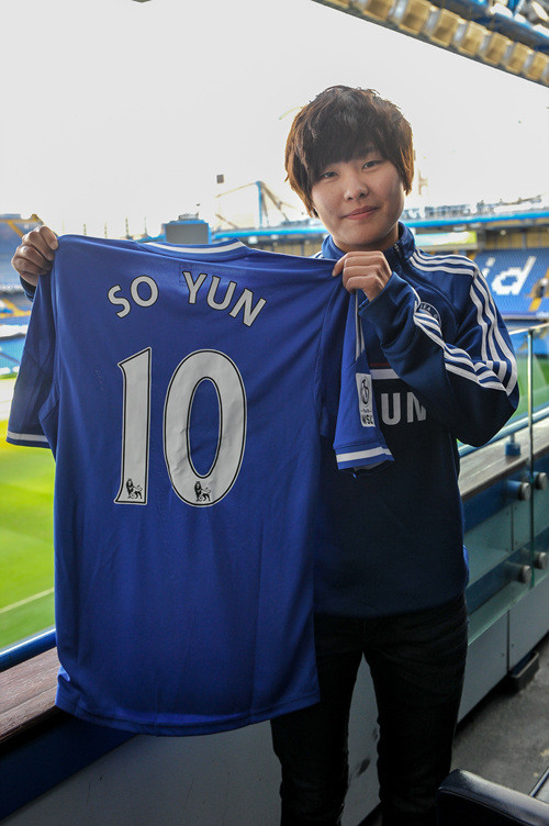 ▲ 김상범 원장(왼쪽)과 윤기영 인스포코리아 대표ⓒ인스포코리아