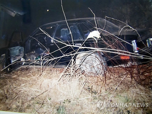 ▲ 사진은 해당 기사와 관련 없음.ⓒ연합뉴스