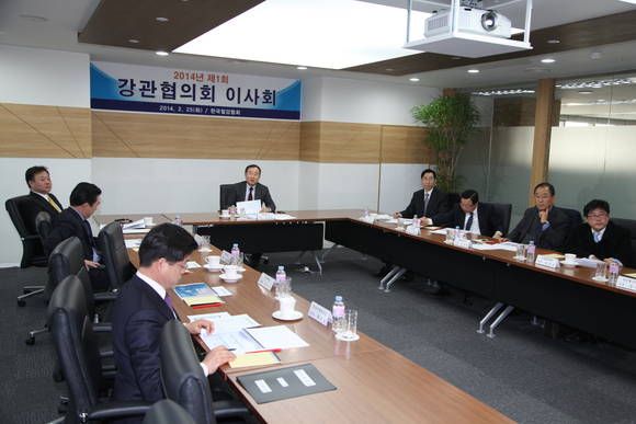 ▲ ⓒ한국철강협회