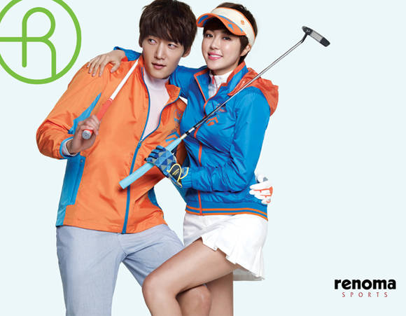 ▲ ⓒ레노마 스포츠 제공