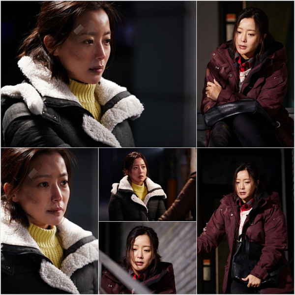 ▲ 가슴 한켠이 따스해지는 ‘가족 이야기’를 전면에 내세운 주말극이 등장, 화제를 모으고 있다.