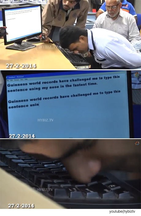 search_img