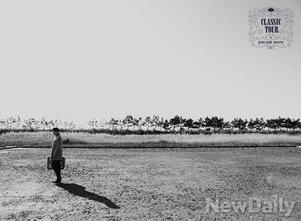 ▲ ⓒ포츈엔터테인먼트 제공