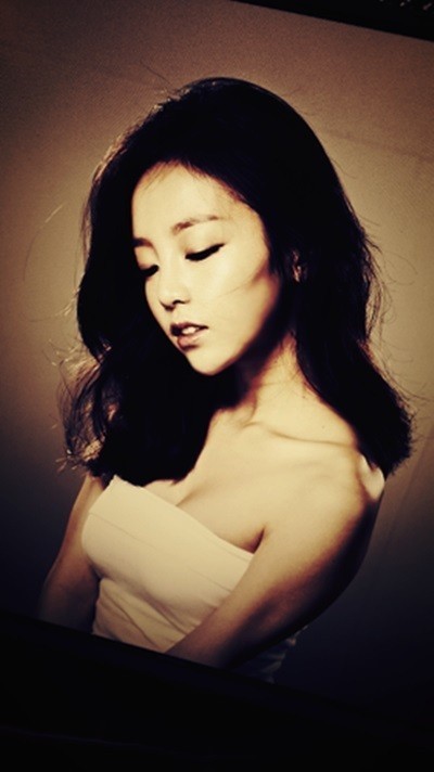 ▲ 아래 기사내용과 무관함