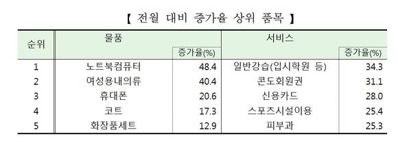 ▲ ⓒ한국소비자원