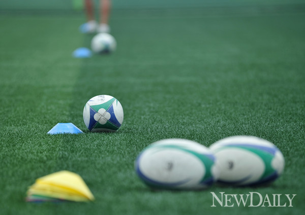 ▲ ⓒ뉴데일리 정상윤 기자