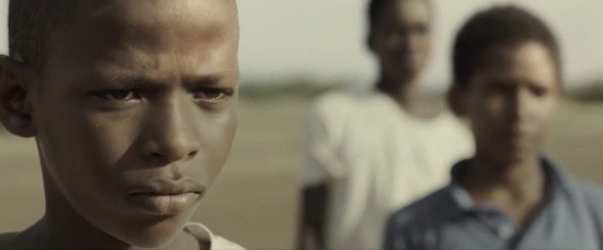 ▲ 헤일로 재단 ‘한푼한푼 소중해요’   ⓒ 포르투갈 ‘문 리즈보아’