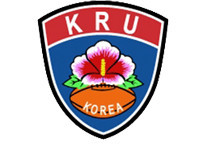 ▲ 대한럭비협회ⓒ뉴데일리