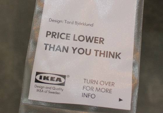 ▲ ⓒ김수경 기자