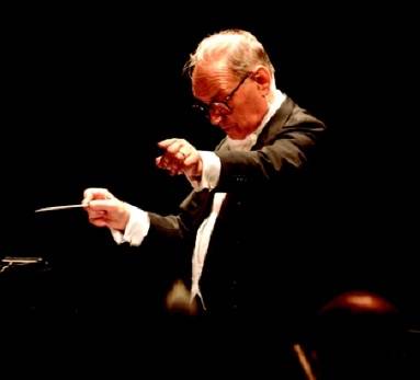 ▲ 엔니오 모리꼬네