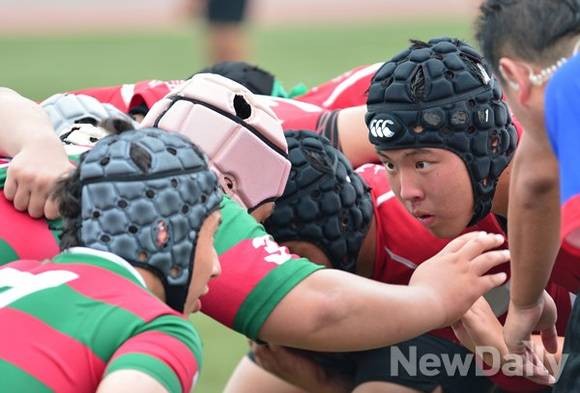 ▲ ⓒ뉴데일리 정상윤 기자