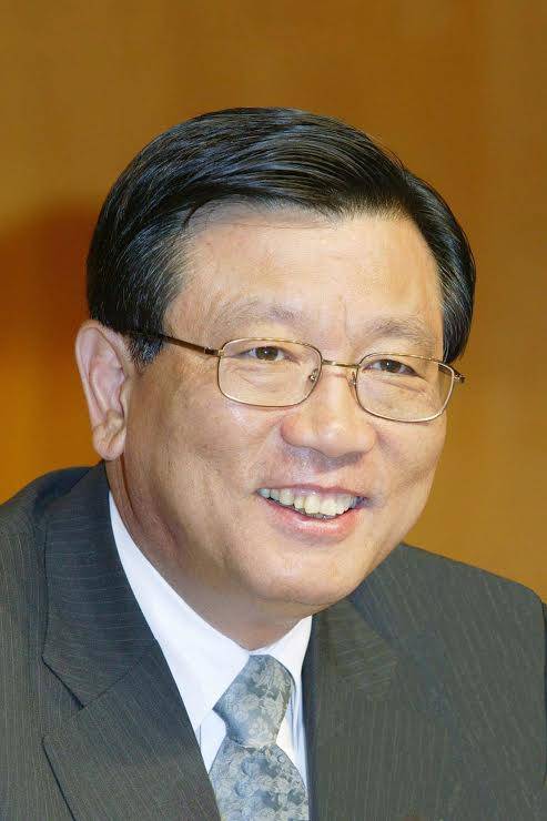 ▲ 박삼구 금호아시아나그룹 회장 ⓒ사진=금호아시아나그룹 제공