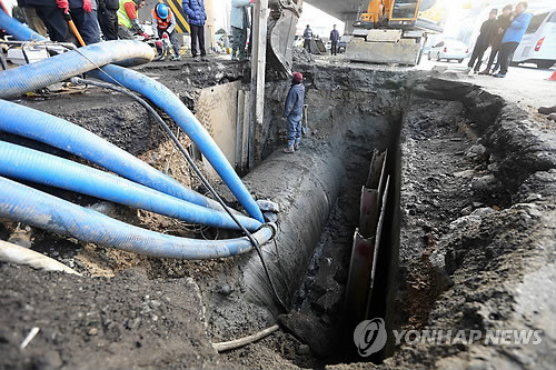 ▲ 아래 기사내용과 무관함