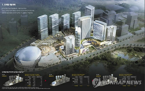 ▲ ⓒ한국문화관광연구원 제공