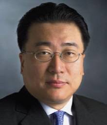 ▲ 조정호 메리츠금융지주 회장 ⓒ메리츠금융지주