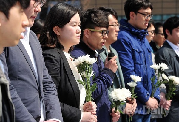 ▲ ⓒ 이미화 기자