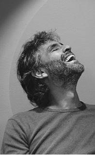 ▲ 안드레아 보첼리와 사라 브라이트만ⓒ