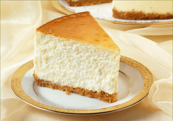 ▲ ⓒ애슐리 홈페이지