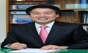 ▲ 기동민 서울시 정무부시장. ⓒ뉴데일리 자료사진