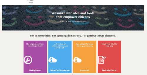 ▲ ▲ 이민화 회장 ⓒ뉴데일리