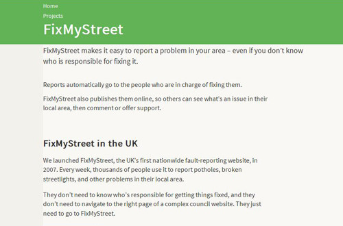 ▲ ▲ 이민화 회장 ⓒ뉴데일리