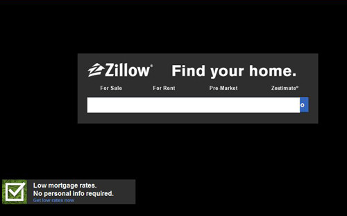 ▲ ▲ 이민화 회장 ⓒ뉴데일리