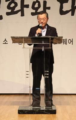 ▲ ⓒ 청년리더양성센터 브릿지 2.3 제공