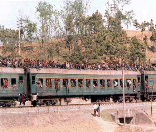 ▲ 자료사진 ⓒ 뉴포커스