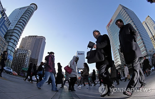 ▲ 아래 기사내용과 무관함