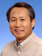 ▲ 박휘락 교수.