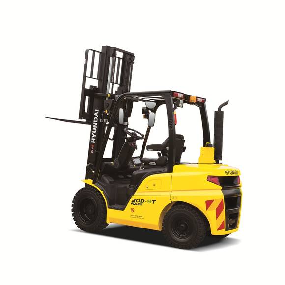 ▲ ⓒ현대중공업