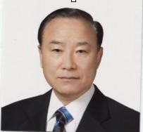 ▲ 박수근 전 국군정보사령관.ⓒ 뉴데일리 DB