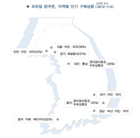 ▲ 디자인ⓒ뉴데일리 김영순