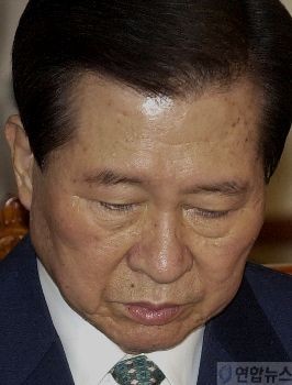 ▲ 김대중 전 대통령 (사진=연합뉴스 무단전재-재배포 금지)