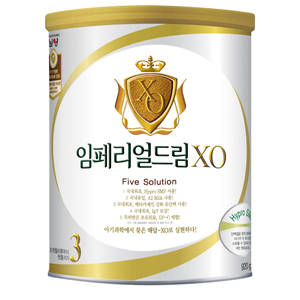 ▲ ⓒ남양유업 쇼핑몰 홈페이지