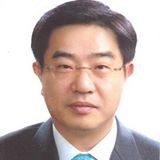 ▲ 시민과함께하는변호사들 공동대표, 행정법(헌법재판/방송통신)전문 : 대한변협 등록 제2011-104,125호 시변 공동대표 ⓒ 뉴데일리DB