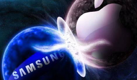 ▲ ⓒ Movie Troll Hunter.