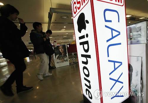 ▲ ⓒ MArtin Cooper.