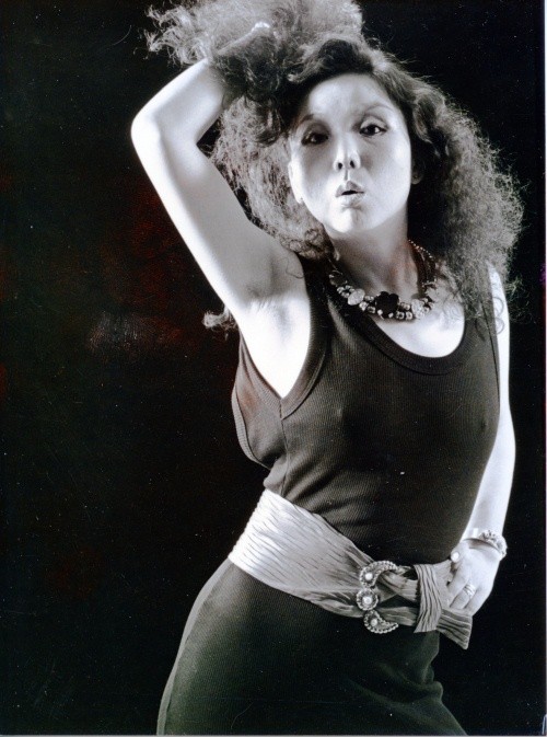 ▲ 국내 가요사의 한 페이지를 장식한 거장들이 잇달아 컴백 공연 계획을 밝혀 눈길을 끌고 있다.