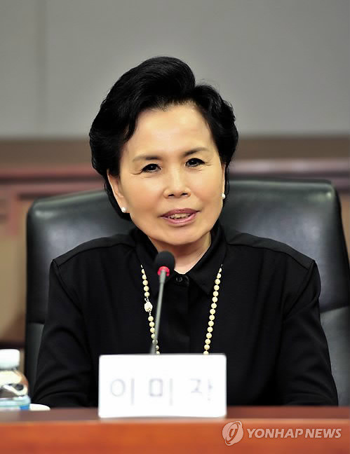 ▲ 국내 가요사의 한 페이지를 장식한 거장들이 잇달아 컴백 공연 계획을 밝혀 눈길을 끌고 있다.