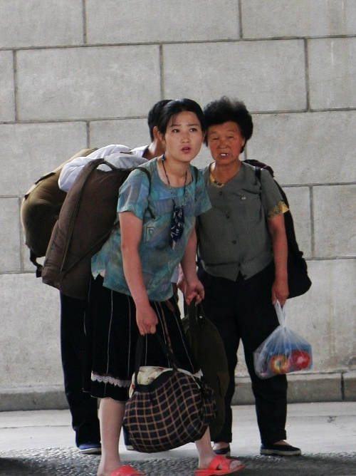 ▲ ⓒ 뉴포커스 제공