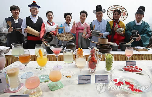 ▲ ⓒ제공=농림축산식품부