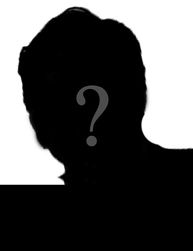 ▲ 채동욱 전 총장과 내연녀로 알려진 임 여인 사이에서 메신저 역할을 하면서, 채 전 총장의 혼외자로 지목된 채모군 계좌로 억대의 뭉칫돈을 입금한 삼성 계열사 전 임원이 구속됐다. 그러나 검찰의 추적을 피해 모습을 감춘 인물이, 잠적 4개월만에 자신의 혐의를 인정하는 자술서를 들고 검찰을 찾아온 경위에 대한 의혹이 새롭게 일고 있다.ⓒ 뉴데일리DB