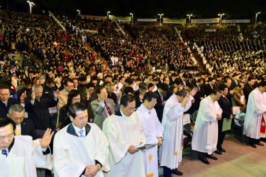 ▲ (사진=연합뉴스)