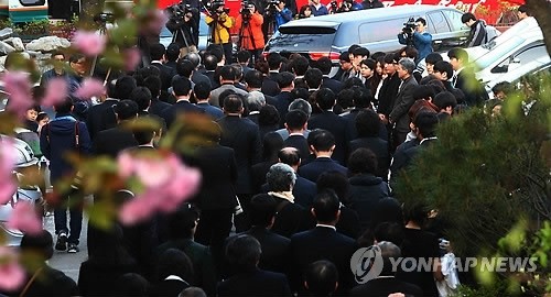 ▲ (사진=연합뉴스)